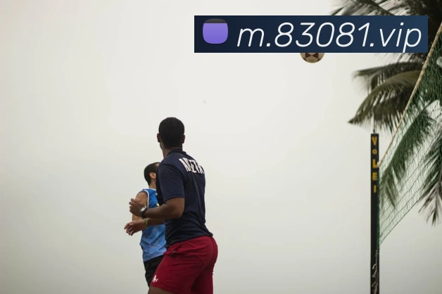 奖项1